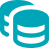 400+ Currencies Supported