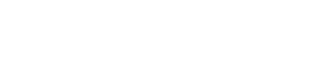 CoinBar