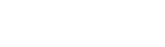 Tradu
